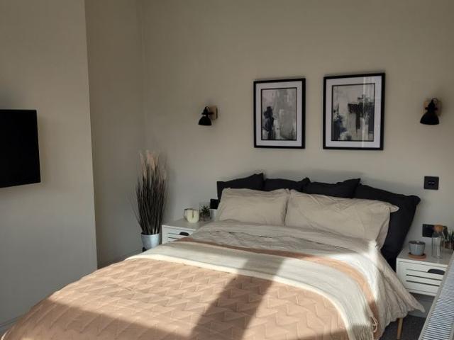 Room for rent in Westcotes, Leicester