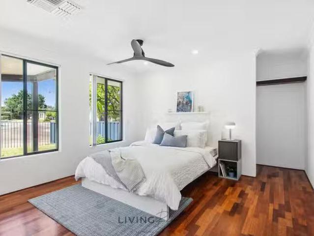 House for rent in Meadow Springs House for rent in Meadow Springs