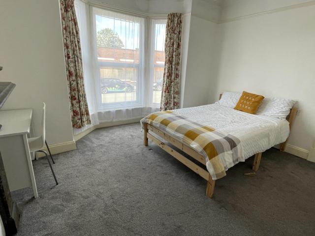 Room for rent in Northgate Village, Chester
