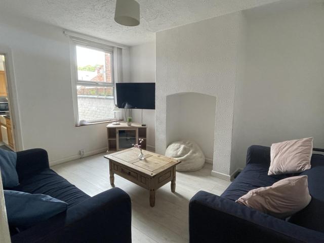 Room for rent in Northgate Village, Chester