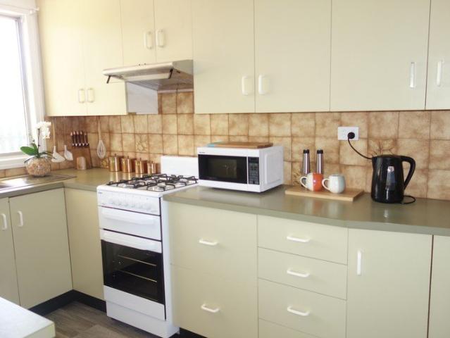 Apartment for rent in Gympie, Gympie Regional