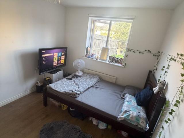Room for rent in Orchard Park, South Cambridgeshire
