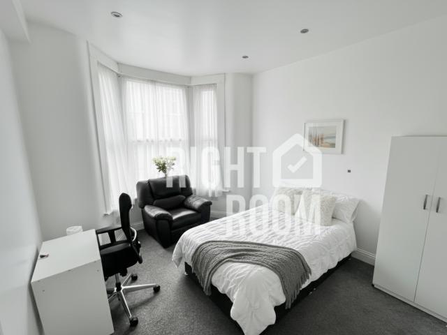 Room for rent in Upton, Greater London