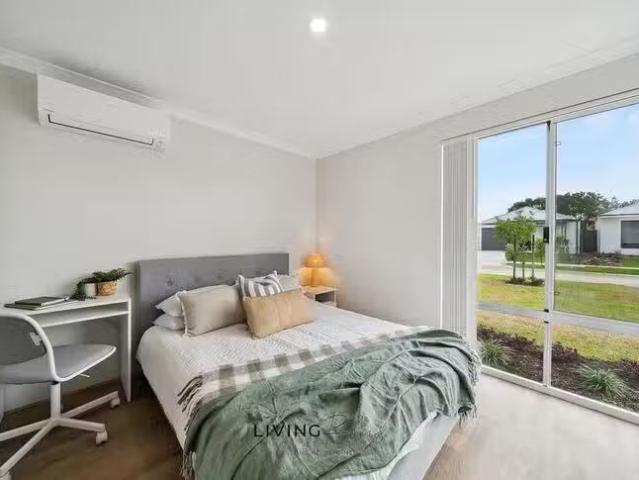 House for rent in Wellard