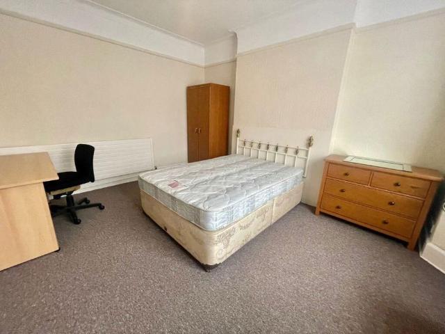 House for rent in Helford, Isle Of Man