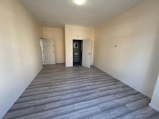 House for rent in Wealdstone, Greater London