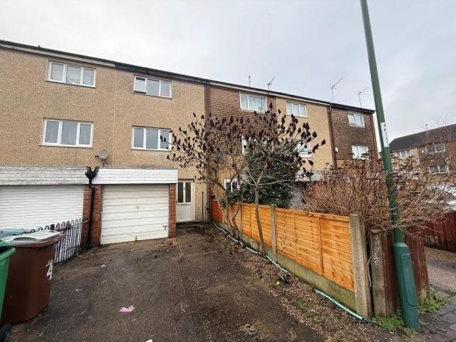 House for rent in Clifton, Haddon