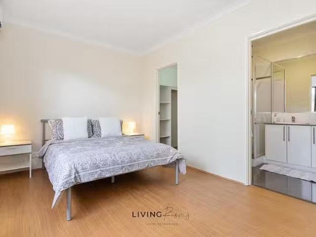 House for rent in Wilson, Western Australia