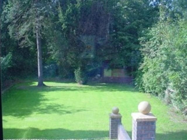 Room for rent in Lozells, West Midlands