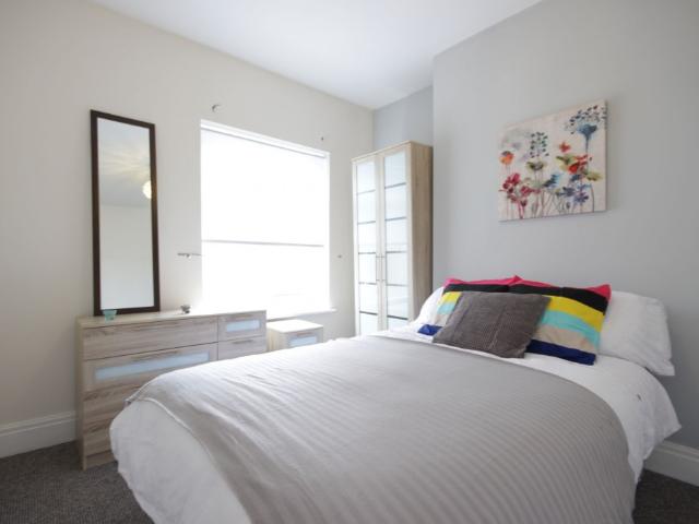 Room for rent in Avenues, Hull