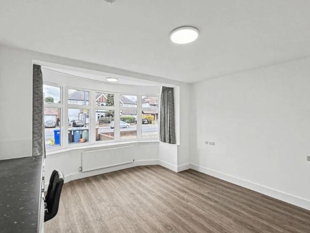 Room for rent in Preston, Greater London