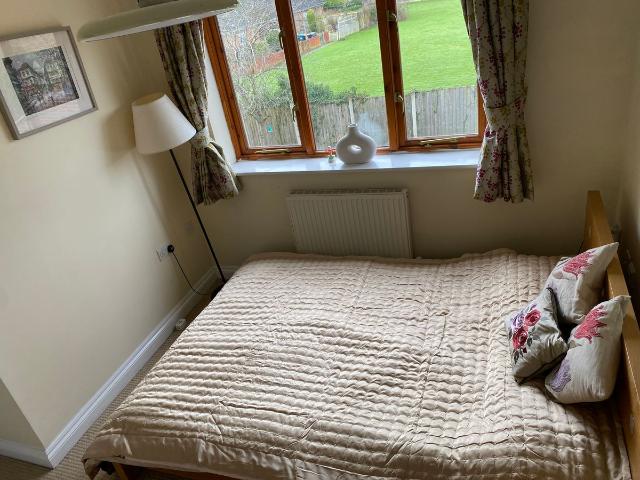 House for rent in Upton-by-Chester, Two Mills