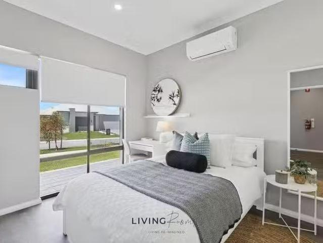 House for rent in Clarkson, Western Australia