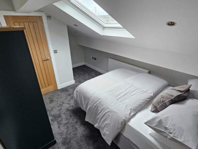 House for rent in Hunslet, Leeds