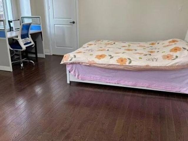 House for rent in Woburn, Ontario