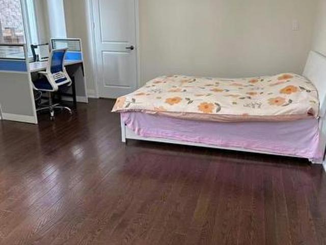 House for rent in Woburn, Ontario