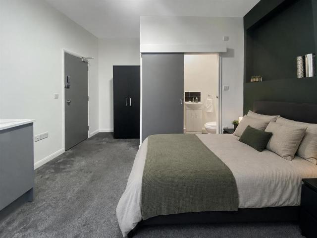 House for rent in Hythe, Colchester