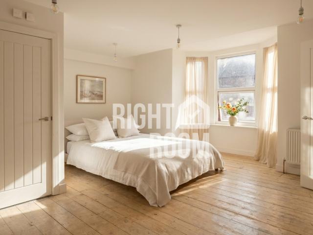 Room for rent in Tipner, City Of Portsmouth
