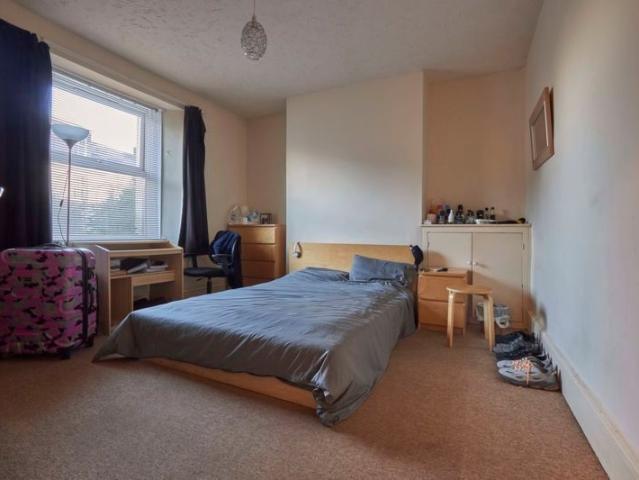 Room for rent in Watergate, Devon