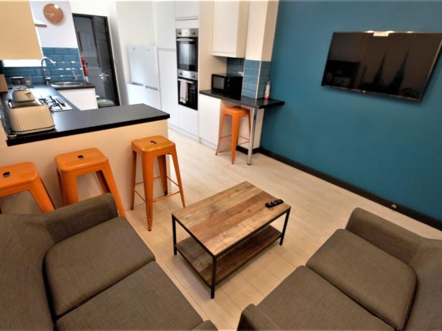 Room for rent in Ball Hill, West Midlands