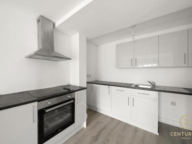 Room for rent in London Borough of Ealing, Greater London