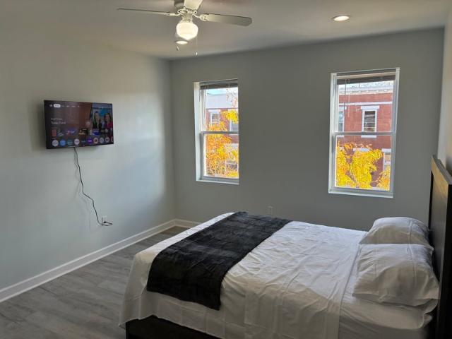 Room for rent in Gibsonton, Maryland
