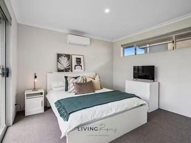 House for rent in Karnup, Western Australia