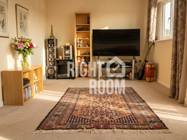 House for rent in Westfield, Woking