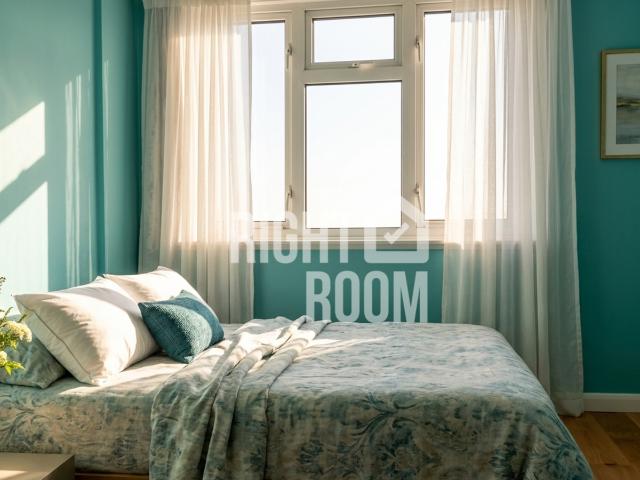 Room for rent in Westfield, Woking