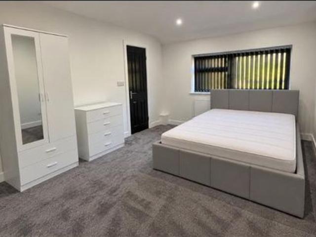 Room for rent in Canley, Coventry