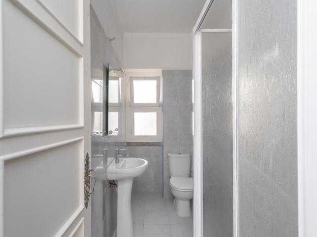 Room alugar em Lisboa, Santo Amaro