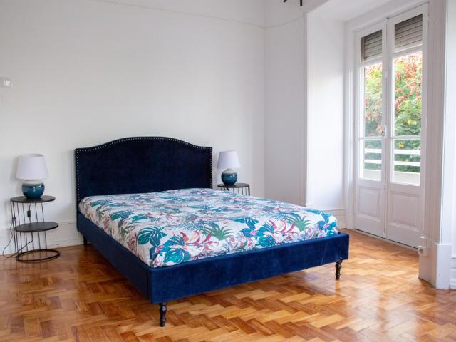 Quarto alugar em São Sebastião da Pedreira, Lisboa