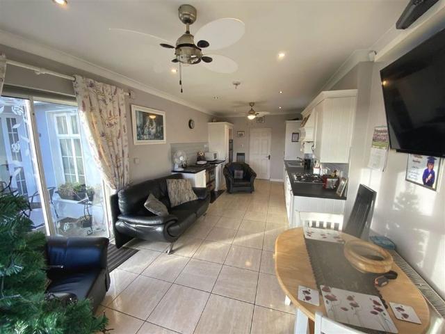 House to rent in North Tipperary