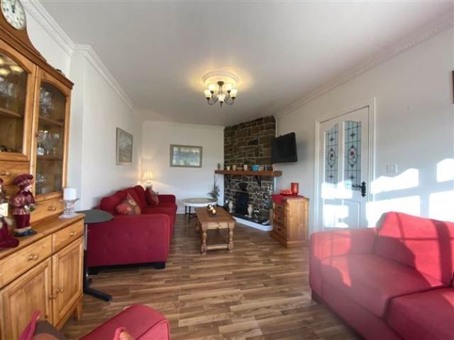 Room to rent in North Tipperary