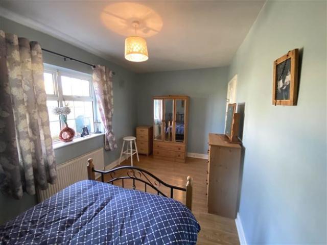 Room to rent in North Tipperary