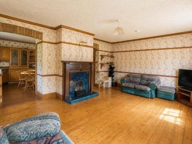 Room for rent in High Field, York