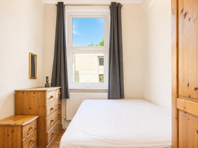Room for rent in Arbury, Cambridgeshire