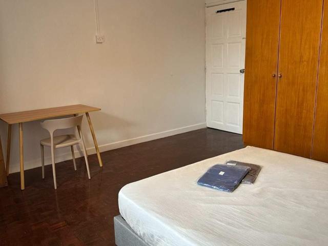 Room for rent in Port Klang, Selangor