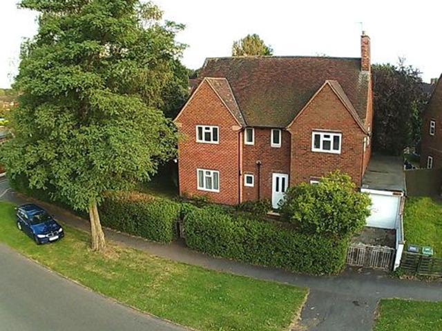 House for rent in Woodthorpe, Charnwood