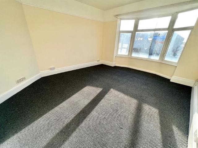 Room for rent in Freemantle, City Of Southampton
