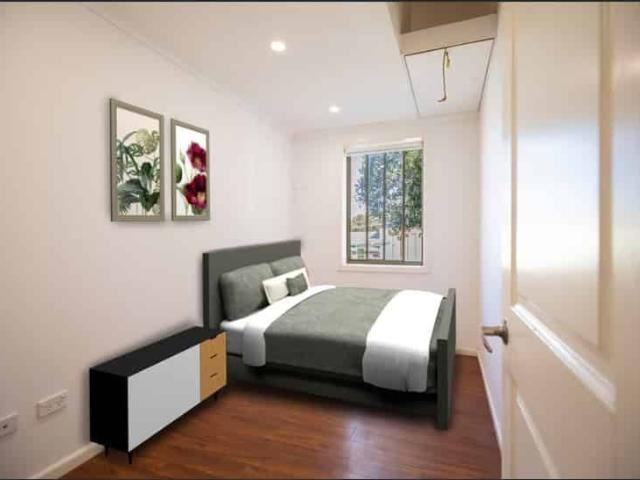 Room for rent in Sydney, New South Wales