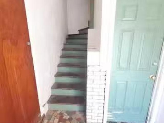 Condo for rent in New Orleans