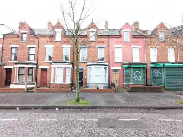 House to rent
