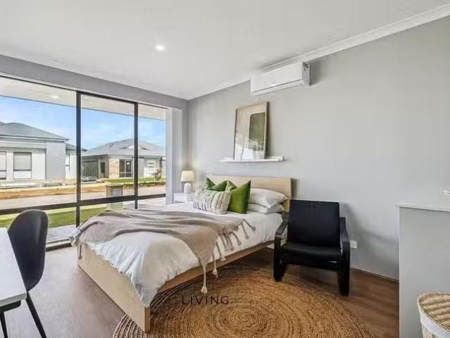 House for rent in Yangebup, Western Australia