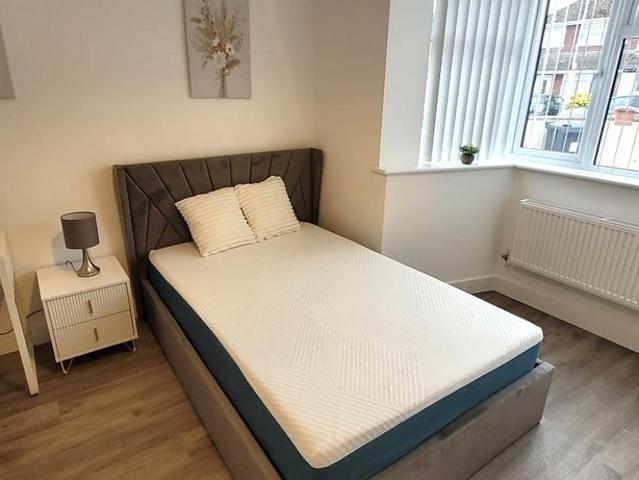 House for rent in Patchway