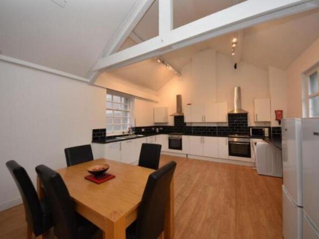 House for rent in Wigan Pier, Wigan