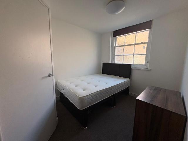 House for rent in Wigan Pier, Wigan