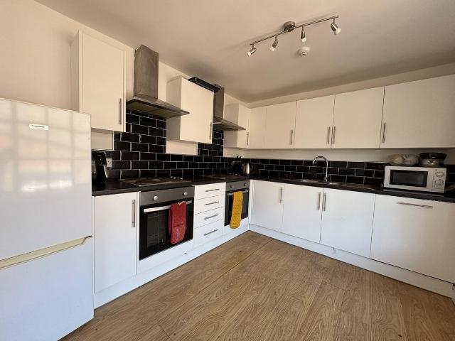 House for rent in Wigan Pier, Wigan
