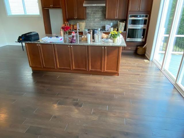 Room for rent in Delco, Pennsylvania