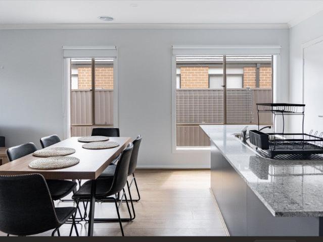 House for rent in Ballarat, Victoria